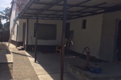 viber_image_2021-08-13_11-52-34-771