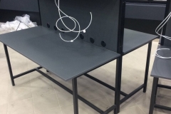 viber_image_2021-08-13_11-52-35-754