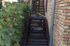 viber_image_2021-08-13_11-52-36-058