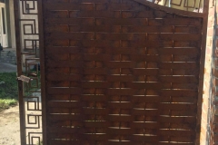 viber_image_2021-08-13_11-52-36-334