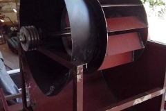 viber_image_2021-08-13_11-52-36-631