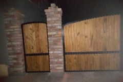 viber_image_2021-08-13_11-52-36-832