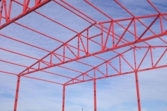 viber_image_2021-08-13_11-52-37-189