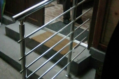 viber_image_2021-08-13_11-53-14-920