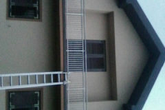 viber_image_2021-08-13_11-53-15-807