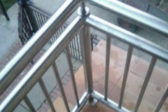 viber_image_2021-08-13_11-53-16-402