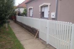 viber_image_2021-08-13_11-53-16-756