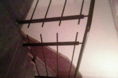 viber_image_2021-08-13_11-53-17-442