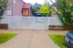 viber_image_2021-08-13_11-53-17-727