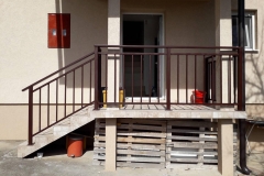 viber_image_2021-08-13_11-53-18-364