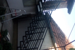 viber_image_2021-08-13_11-54-25-343