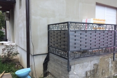 viber_image_2021-08-13_11-54-28-814