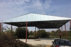 viber_image_2021-08-13_12-00-05-271